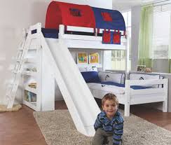 Was ist die beste kinder hochbett? Vorteile Von Hochbetten Fur Kinder Vaterfreuden De Die Seite Fur Vater