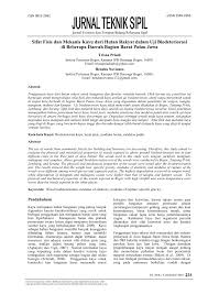 Tingkat keawetan kayu ditentukan oleh. Pdf Sifat Fisis Dan Mekanis Kayu Dari Hutan Rakyat Dalam Uji Biodeteriorasi Di Beberapa Daerah Bagian Barat Pulau Jawa