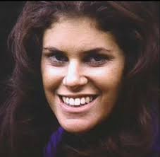 Celebrities with last name: Grantham