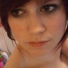 Lauren Brough's Instagram, Twitter & Facebook