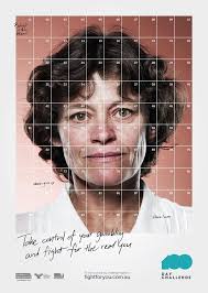 Victorian Responsible Gambling Foundation Print Advert By Mccann Anna Ads Of The World In 2020 No Response Gambling Print Ads