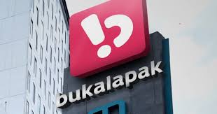 Langkah awal untuk memulai investasi saham adalah membuka rekening saham. Zb Lwwihuq Bcm