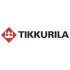 Nordic quality from start to finish since 1862. Tikkurila Logo Png Transparent Svg Vector Freebie Supply