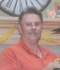 Howard Wagnon Obituary July 12, 2012