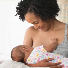 Maybe you would like to learn more about one of these? Is Breast Really Best I Looked At All The Data To Find Out Breastfeeding The Guardian