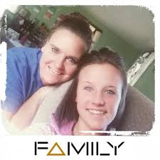 How do I use this space!!