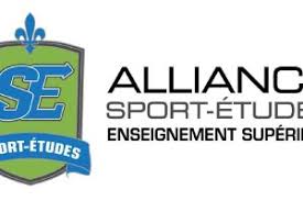 23.03.2022 · après avoir été distingué dans les récents classements bachelor de l'etudiant et du parisien etud. Alliance Sport Etudes Pre University Marianopolis College Bemarianopolis