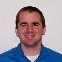 Jimmy Thompson Email & Phone Number