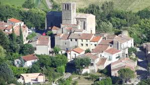 Des crimes sordides, des affaires de voisinage, des petits délits, des accidents plus ou moins spectaculaires. Actualites Saint Etienne De Gourgas Midilibre Fr