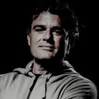 2600+ "Cacace" profiles