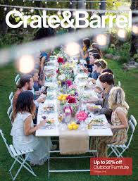 | skip to page navigation. Crate Barrel Late Spring Inspiration 2013 By Team Crate Issuu