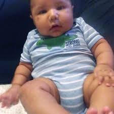 Fundraiser for Ricardo Escobar by Ricardo Aguilar : Victims General Fund