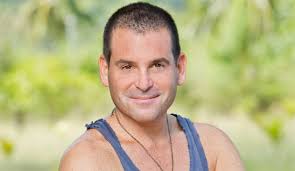 20 Survivor first boots we desperately want to see play again