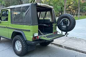 Image result for Cactus Green 1980 Mercedes
