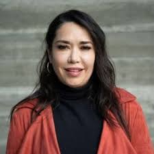 Weekly Update: February 08, 2024