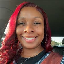 Hit the trend, but make it SISTER SISTER