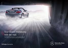 Mercedes Benz Slk 2010 On Behance Mercedes Benz Slk Mercedes Benz Benz