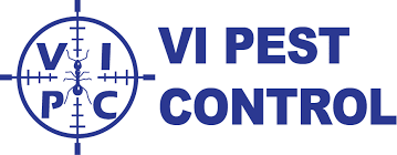 We offer tailored pest control & removal services according to the needs of every customer and type of pest available. Vi Pest Control