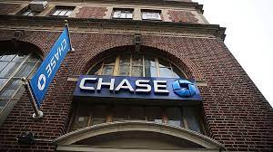 4 in 2021, jpmorgan chase bank, n.a. List Of Chase Credit Card Customer Service Numbers 2021