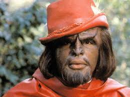 Favorite Star Trek: The Next Generation Classic Quotes