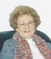 Helen Kaminski Family History & Historical Records