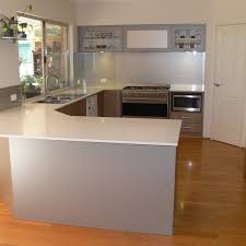 We live and breath tacoma. Cabinet Makers Perth By Anstey Cabinets Home Facebook