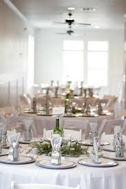 Modern Wedding Decor White Wedding Table Decorations Modern Wedding Reception White Wedding Table Decor Modern Wedding Decor Modern Wedding Centerpieces