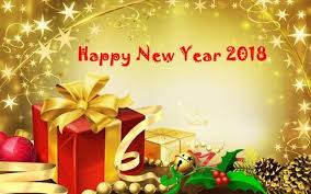 See more of happy new year 2018 quotes on facebook. Happy New Year 2018 Best Quotes Smses Wishes To Share On Whatsapp And Facebook Hindustan Times