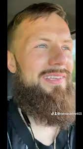 Is it just me?? I still cry at a drop of a hat, a song, a memory, in my  car, in the shower, in nature, in private. My heart hurts so badly