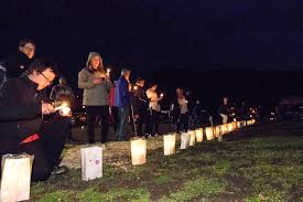 Relay for life represents the hope that those lost to cancer will never be forgotten, t. Update Cancer Society Explains Why Shuswap Relay For Life Cancelled Salmon Arm Observer
