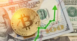 However, the fundamentals responsible for this move did not come from. Bitcoin Price Bull Run Will Hit All Time High In 2020 Predicts Billionaire Bitcoin Investor Blockchain News