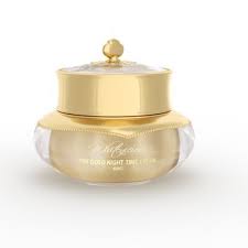 Wright's copper & brass cream cleaner can easily clean and restore the color and shine of your copper cookware and other fine copper. Whitenicious On Twitter Got Issues From Other Products Don T Worry Whitenicious Can Fix It Renew Your Broken Skin And Confidence Today Https T Co X2h4kap6kj Https T Co 6am8vrvvpa