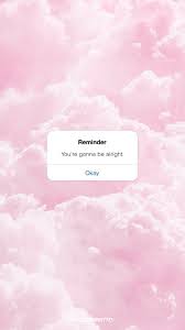 Funstick matte pink wallpaper stick and peel for girls kids bedroom solid pink contact paper peel and stick pink wallpaper thick adhesive removable wall paper for nursery walls vanity desk 12 x 200 4.0 out of 5 stars 1. Pastel Pink Iphone Wallpapers Wallpaper Cave