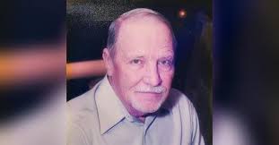 Larry Neal Herring Obituary