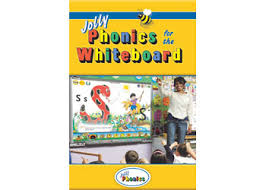 A pack of two colourful single a pack of two colourful single posters which. Jolly Phonics Whiteboard Software Mta Catalogue