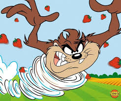 ¡wb kids presenta las fantasías animadas de los looney tunes! Looney Tunes Looney Tunes Taz Bunny Piolin Silvestre Looney Tunes Caricaturas Fondos De Pantalla Femeninos