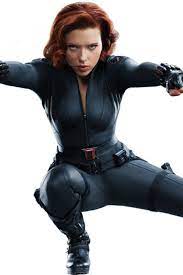 Pin By Peter B Parker On Scarlett Johansson In 2021 Black Widow Scarlett Black Widow Black Widow 2020
