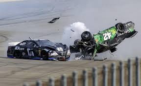 With holden winding down its production ventures for. Chase Elliott Gets Chevy In Nascar Win Column Auto Racing Madison Com