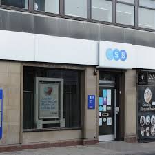 Tsb bank aberdeen branch address, 8 holburn street, aberdeen, aberdeenshire, ab10 6lp banks address in uk find bank, bank branches, bank working hours, bank contact number in uk. Tsb Posts 204 Million Loss As Pandemic Accelerates Bank Branch Closures Business Insider