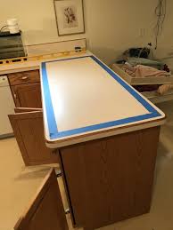 These countertop sign holders are essential physical marketing tools for any retail business. Reinforce Kitchen Cabinet For Reef Tank Reef2reef Saltwater And Reef Aquarium Forum