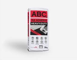 Average rating:0out of5stars, based on0reviews. Tiling Bonding Solutions Abc Phil Inc Innovative Building Materials