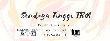 Selleks, et paremini vaadata asukohta sendayu tinggi (outlet. Sendayu Tinggi Jrm Terengganu Home Facebook