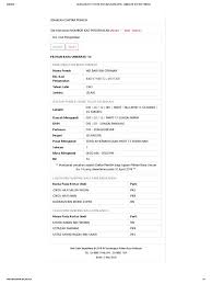 Jika nama anda tidak di temukan maka terbukti bahwa anda belum masuk pada aplikasi dapodik demikian artikel terbaru terkait cek daftar nama guru honorer terdaftar di dashboard gtk kemdikbud seluruh indonesia. 5 6310027198069735456