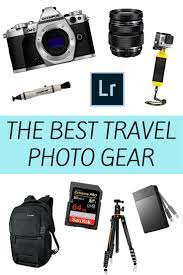 A Peek Inside My Camera Bag My Favorite Travel Photography Gear Photography Gear Travel Photography Photography Gear Accessories