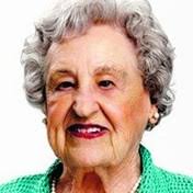 Tuthill Family Obituaries