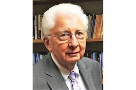 Herb Glanzer Obituary (1939