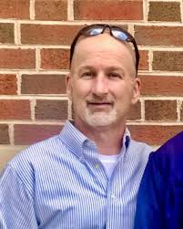 Brian Wayne Irving Obituary April 29, 2024