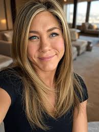 Africa u want to b they your welcome bu fa ever to