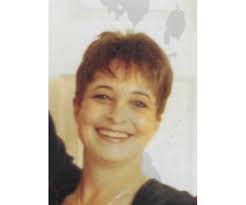 Terri Waters Obituary (1961