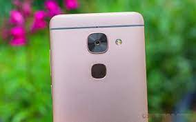 Leeco held a massive event in beijing, china, to make few new product announcements. Leeco Le Max 2 Review L Etranger Camera